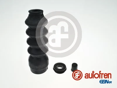 Repair Kit, clutch slave cylinder